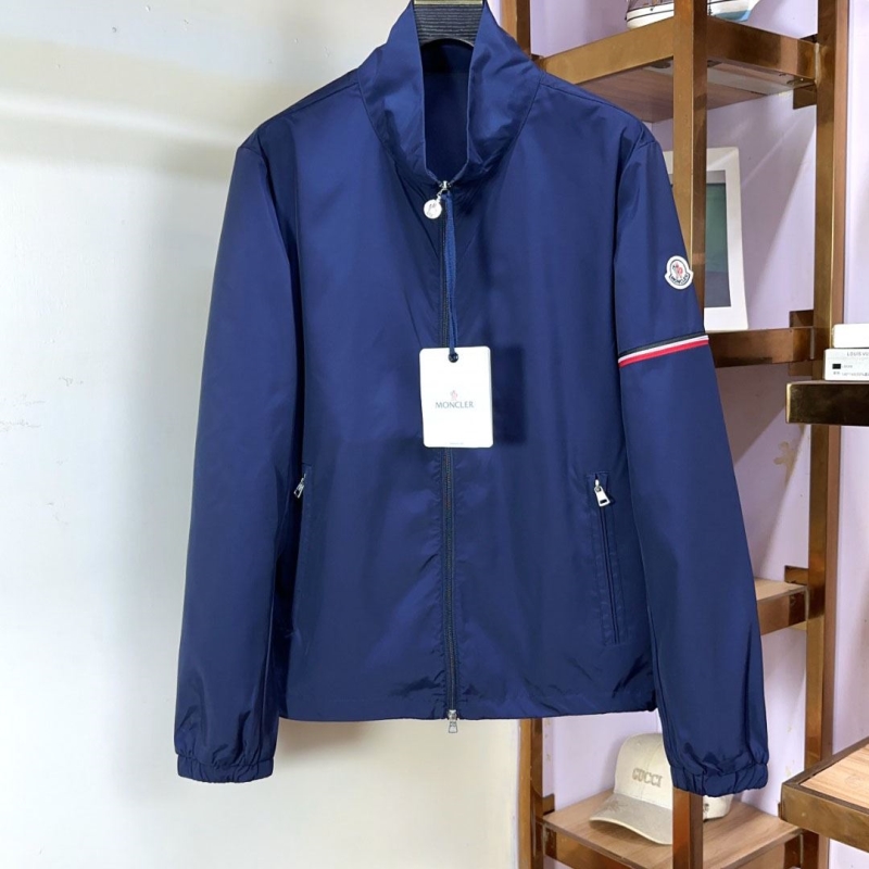 Moncler Outwear